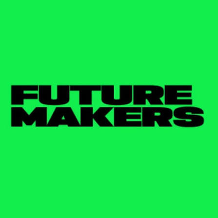 Future Makers by El Mundo